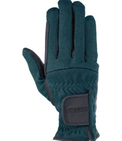 Sale Gants d'équitation d'hiver Newport Gants D'Équitation Pour L'Hiver|Gants D'Équitation Enfant