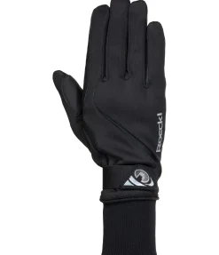 Outlet Gants d'équitation d'hiver Wismar Gants D'Équitation Pour L'Hiver