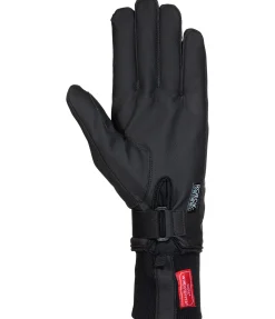 Outlet Gants d'équitation d'hiver Wismar Gants D'Équitation Pour L'Hiver
