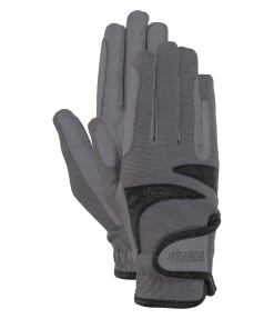 Hot Gants d'équitation d'hiver Pitztal Enfant Gants D'Équitation Enfant|Gants D'Équitation Pour L'Hiver