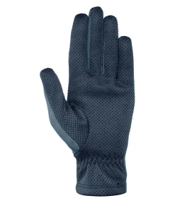 New Gants d'équitation d'hiver Slip on Gants D'Équitation Pour L'Hiver