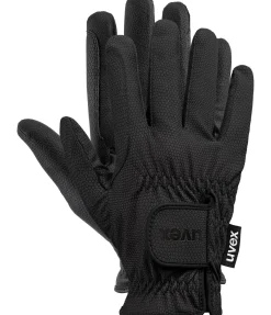 Gants d'équitation d'hiver sportstyle winter Gants D'Équitation Pour L'Hiver