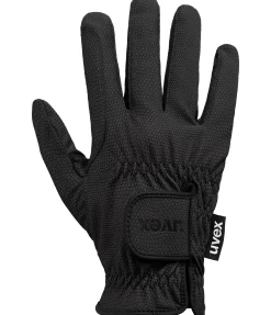 Gants d'équitation d'hiver sportstyle winter Gants D'Équitation Pour L'Hiver