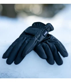 Gants d'équitation d'hiver sportstyle winter Gants D'Équitation Pour L'Hiver
