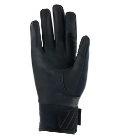 Hot Gants d'équitation d'hiver WOLDA GTX Gants D'Équitation Pour L'Hiver