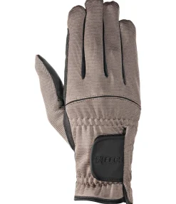 Gants d'équitation d'hiver Newport Gants D'Équitation Pour L'Hiver|Gants D'Équitation Enfant