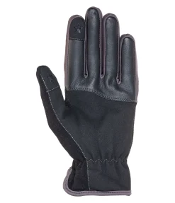 Clearance Gants d'équitation d'hiver Omeo Gants D'Équitation Pour L'Hiver