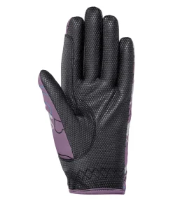 Online Gants d'équitation d'hiver enfant Reflective Gants D'Équitation Pour L'Hiver