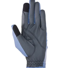 New Gants d'équitation d'été Mesh Gants D'Équitation Pour L'Été