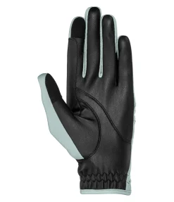 Outlet Gants d'équitation d'été Mesh Gants D'Équitation Pour L'Été