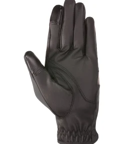 Best Gants d'équitation d'été Mesh Gants D'Équitation Pour L'Été