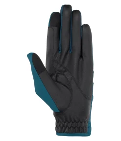 Best Gants d'équitation d'été Mesh Gants D'Équitation Pour L'Été