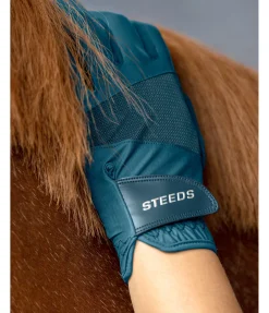 Best Gants d'équitation d'été Mesh Gants D'Équitation Pour L'Été
