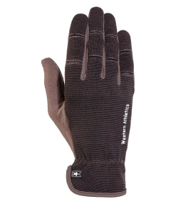 Outlet Gants d'équitation d'été Omeo Gants D'Équitation Pour L'Été