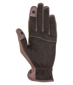 Outlet Gants d'équitation d'été Omeo Gants D'Équitation Pour L'Été
