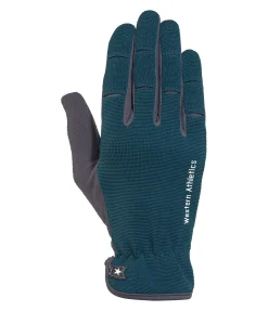 Discount Gants d'équitation d'été Omeo Gants D'Équitation Pour L'Été
