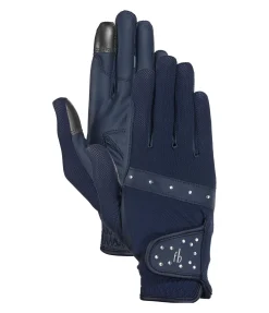 Outlet Gants d'équitation d'été Aurora Gants D'Équitation Pour L'Été