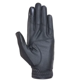 Gants d'équitation d'été Aurora Gants D'Équitation Pour L'Été