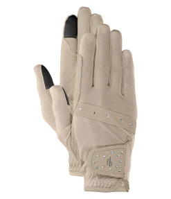 Online Gants d'équitation d'été Aurora Gants D'Équitation Pour L'Été