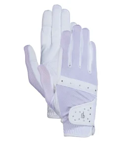 Sale Gants d'équitation d'été Aurora Gants D'Équitation Pour L'Été
