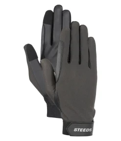 Gants d'équitation d'été Dalia Gants D'Équitation Pour L'Été