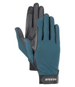 Best Gants d'équitation d'été Dalia Gants D'Équitation Pour L'Été