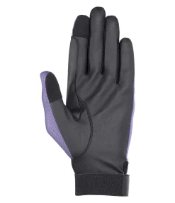 Outlet Gants d'équitation d'été Dalia Gants D'Équitation Pour L'Été