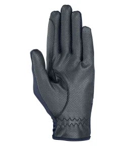 Outlet Gants d'équitation d'été Emotion Gants D'Équitation Pour L'Été