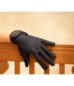 Outlet Gants d'équitation d'été Emotion Gants D'Équitation Pour L'Été