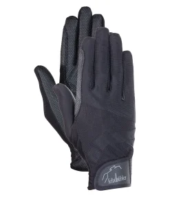 Gants d'équitation d'été Emotion Gants D'Équitation Pour L'Été