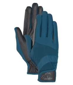 Hot Gants d'équitation d'été Emotion Gants D'Équitation Pour L'Été