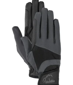 Outlet Gants d'équitation d'été Emotion Gants D'Équitation Pour L'Été