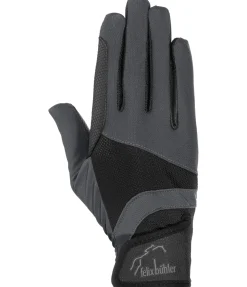 Outlet Gants d'équitation d'été Emotion Gants D'Équitation Pour L'Été