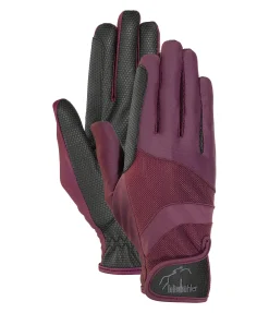 Online Gants d'équitation d'été Emotion Gants D'Équitation Pour L'Été