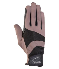 Gants d'équitation d'été Emotion Gants D'Équitation Pour L'Été