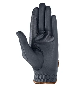 Gants d'équitation d'été Hallein Gants D'Équitation Pour L'Été