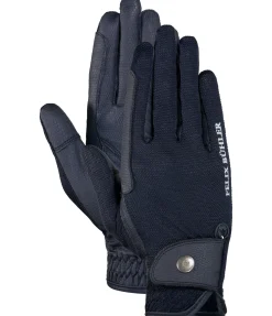 Best Gants d'équitation d'été Light Mesh Gants D'Équitation Pour L'Été