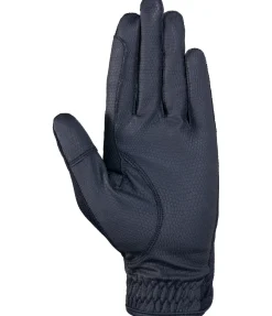 Best Gants d'équitation d'été Light Mesh Gants D'Équitation Pour L'Été