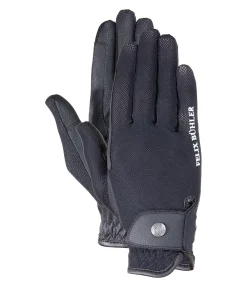 Best Gants d'équitation d'été Light Mesh Gants D'Équitation Pour L'Été