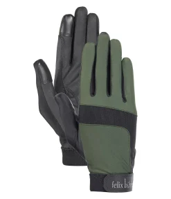 Hot Gants d'équitation d'été Nivia Gants D'Équitation Pour L'Été