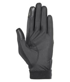 Hot Gants d'équitation d'été Nivia Gants D'Équitation Pour L'Été