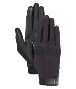 Online Gants d'équitation d'été Nivia Gants D'Équitation Pour L'Été