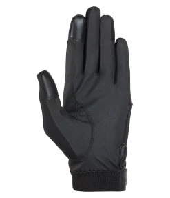 Online Gants d'équitation d'été Nivia Gants D'Équitation Pour L'Été
