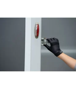 Online Gants d'équitation d'été Nivia Gants D'Équitation Pour L'Été