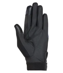 Clearance Gants d'équitation d'été Nivia Gants D'Équitation Pour L'Été