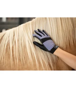 Clearance Gants d'équitation d'été Nivia Gants D'Équitation Pour L'Été
