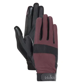 Online Gants d'équitation d'été Nivia Gants D'Équitation Pour L'Été