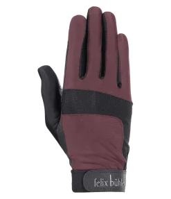 Online Gants d'équitation d'été Nivia Gants D'Équitation Pour L'Été