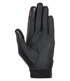 Online Gants d'équitation d'été Nivia Gants D'Équitation Pour L'Été