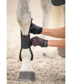 Online Gants d'équitation d'été Nivia Gants D'Équitation Pour L'Été